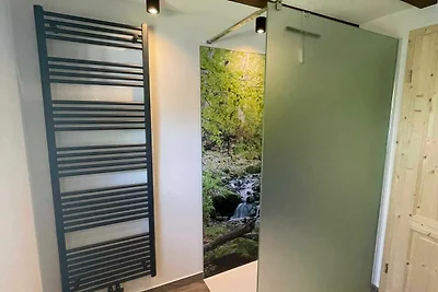 Casa vacanze Vacanza di relax Harbshausen