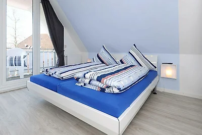 Ferienwohnung 2