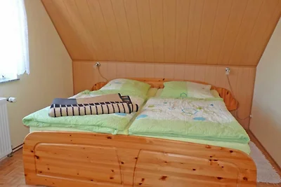 Ferienwohnung Blick frei Objekt-ID. 119553