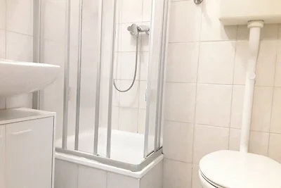 Ferienwohnung Zobel E-III-3-6