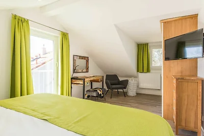 Ferienhaus Kleine Sonne