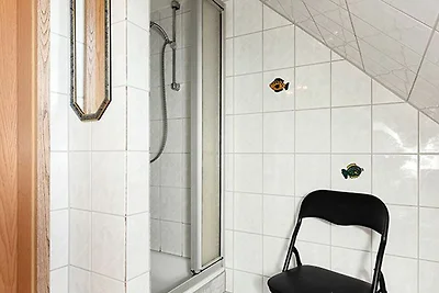 Ferienwohnung 1