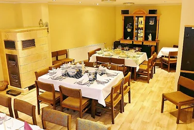 26 Doppelzimmer