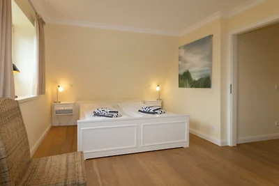 Casa vacanze Vacanza di relax Hörnum