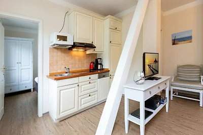 Villa Amelia, App. 09