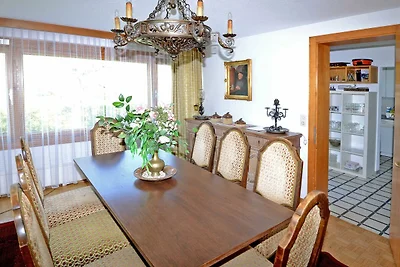 Casa vacanze Vacanza di relax Schruns