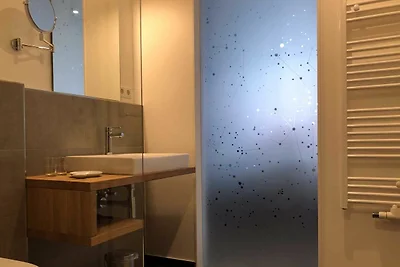 Vakantieappartement Gezinsvakantie Oevenum