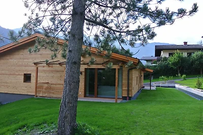 Appartamento Vacanza con famiglia Bad Hofgastein