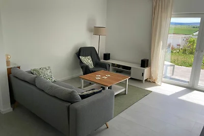 Ferienhaus Harzrasen