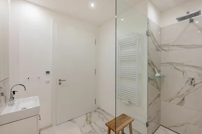 Vakantieappartement Gezinsvakantie Ummanz