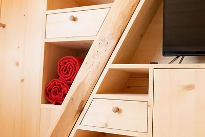 Ferienwohnung III