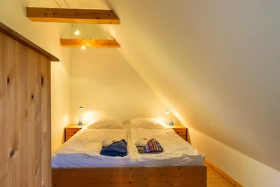 Hotel Cultuur en bezienswaardigheden Neuenkirchen