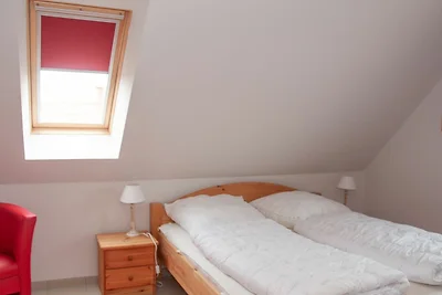 Hotel Cultuur en bezienswaardigheden Butjadingen