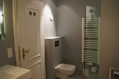 Casa vacanze Vacanza di relax Westerland