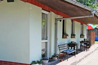 Ferienwohnung 2