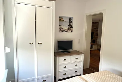 Ferienhaus Erna SE-WO -WLAN