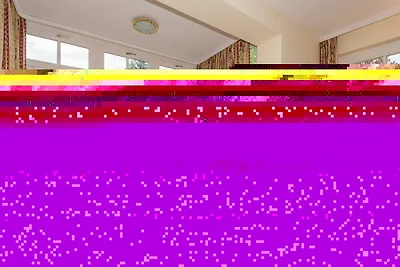 Appartamento Vacanza con famiglia Binz