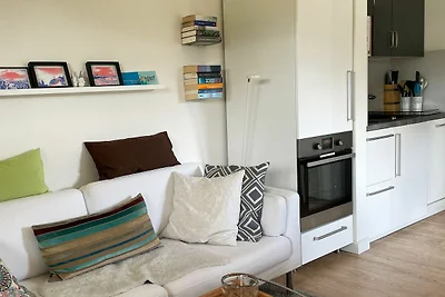 Ferienwohnung Kleine Seligkeit