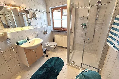Edelweiss Wohnung