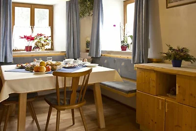 Ferienwohnung 6/7