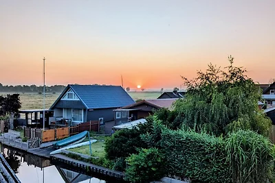 Casa vacanze Vacanza di relax Bedekaspel