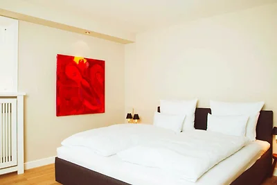 Casa vacanze Vacanza di relax Kampen