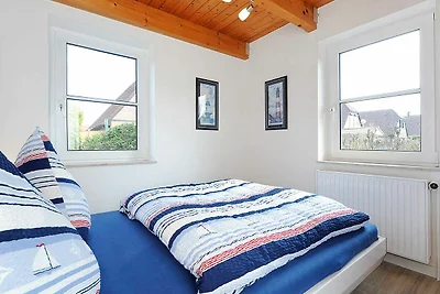 Ferienwohnung 1