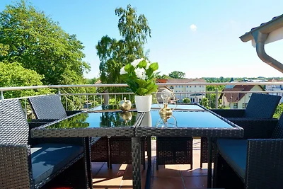 SO7 Grosses LichterMEER (DG gesamt)