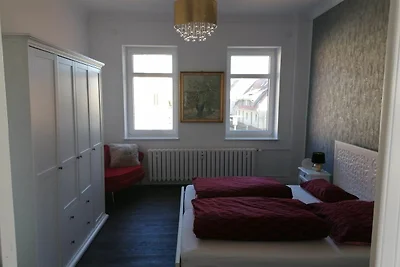 5 Sterne Villa Seefried
