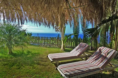 Casa vacanze Vacanza di relax La Punta