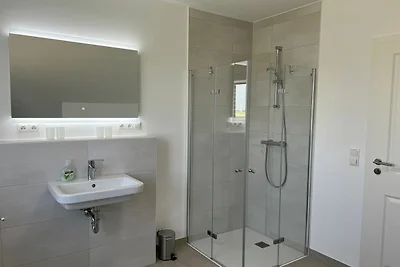Vakantieappartement Gezinsvakantie Elpersbüttel