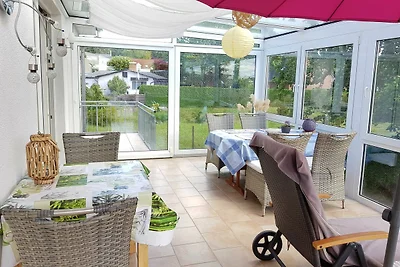 Villa Romantica OG