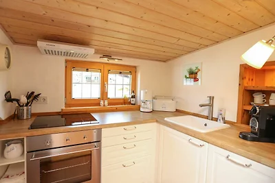 Ferienwohnung Magdalena ****