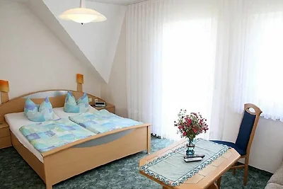 Appartment 3