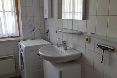 10-2 - helle Ferienwohnung für 4 Personen mit...