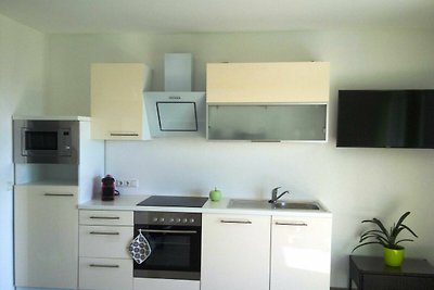 Vakantieappartement Gezinsvakantie Burgenland