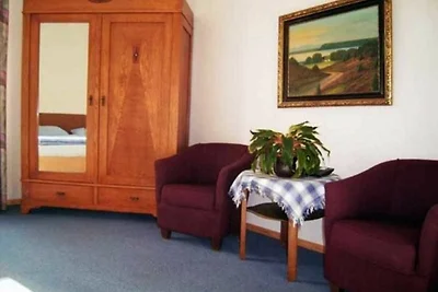 Albergo Cultura ed escursioni Barkhagen