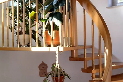 Appartement Weissenbach