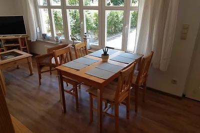 Ferienwohnung Lisa EG