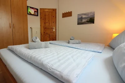 RDH-1.07, 6 Pers., ca. 49 qm (H)