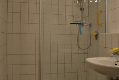 Wohnung 2