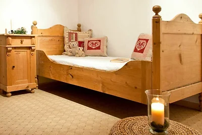 Vakantieappartement Gezinsvakantie Bad Wiessee