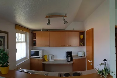Ferienwohnung 16/4