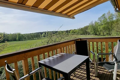 Alexander von Humboldt