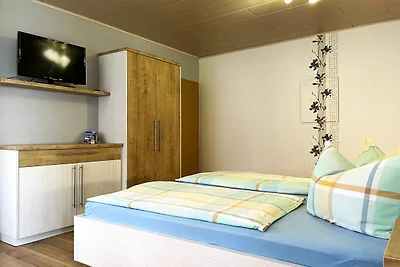Appartamento Vacanza con famiglia Bautzen
