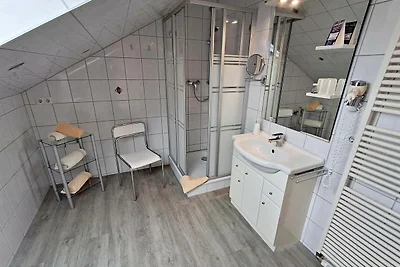 Doppelzimmer 16