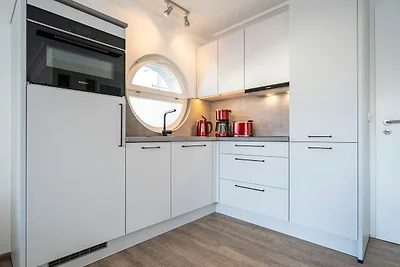 Villa Seedüwel - App. C02