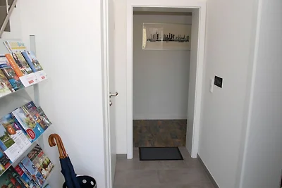 Ferienwohnung Elbe