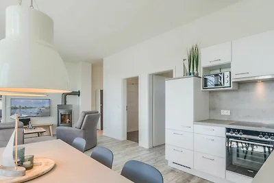 Vakantieappartement Gezinsvakantie Tielen