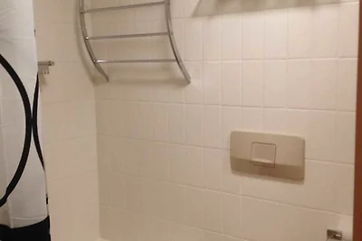 Vakantieappartement Gezinsvakantie Markdorf
